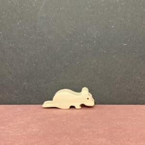Maus