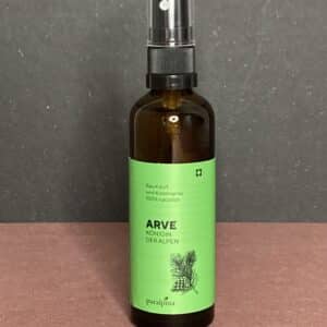 Arven-Raumduft und Kissenspray