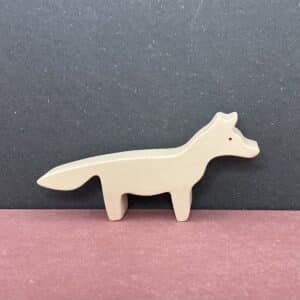 Fuchs