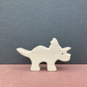 Triceratops